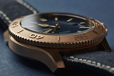 best bronze watches under 2000|best budget bronze watches.